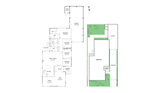 https://images.listonce.com.au/custom/160x/listings/54-whitby-street-brunswick-west-vic-3055/102/01751102_floorplan_01.gif?VYCunChtPhY