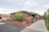 https://images.listonce.com.au/custom/160x/listings/54-whitby-street-brunswick-west-vic-3055/102/01751102_img_01.jpg?w-ZuJdnqYnQ