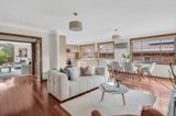 https://images.listonce.com.au/custom/160x/listings/54-whitby-street-brunswick-west-vic-3055/102/01751102_img_02.jpg?3Vw40Bkb9TE