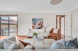 https://images.listonce.com.au/custom/160x/listings/54-whitby-street-brunswick-west-vic-3055/102/01751102_img_03.jpg?aaPEK1RkJGg