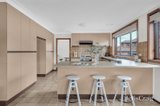 https://images.listonce.com.au/custom/160x/listings/54-whitby-street-brunswick-west-vic-3055/102/01751102_img_04.jpg?BAYqVk4Hl0Q
