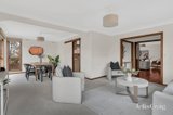 https://images.listonce.com.au/custom/160x/listings/54-whitby-street-brunswick-west-vic-3055/102/01751102_img_06.jpg?s-jQpXOD9nE