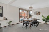 https://images.listonce.com.au/custom/160x/listings/54-whitby-street-brunswick-west-vic-3055/102/01751102_img_07.jpg?8nNnP5yx60s