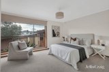 https://images.listonce.com.au/custom/160x/listings/54-whitby-street-brunswick-west-vic-3055/102/01751102_img_08.jpg?5USYRDQFNbA