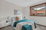 https://images.listonce.com.au/custom/160x/listings/54-whitby-street-brunswick-west-vic-3055/102/01751102_img_09.jpg?ETpRQ8KKWuY