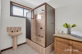 https://images.listonce.com.au/custom/160x/listings/54-whitby-street-brunswick-west-vic-3055/102/01751102_img_10.jpg?QbkFCx23gI0