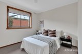 https://images.listonce.com.au/custom/160x/listings/54-whitby-street-brunswick-west-vic-3055/102/01751102_img_11.jpg?_Yrrl-wHchU