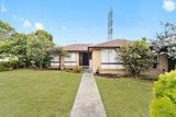 https://images.listonce.com.au/custom/160x/listings/54-whitehaven-crescent-mulgrave-vic-3170/256/01865256_img_03.jpg?VdyDJN34Two