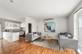 https://images.listonce.com.au/custom/160x/listings/54-william-street-ringwood-vic-3134/021/00552021_img_02.jpg?t4kanRuYgQY