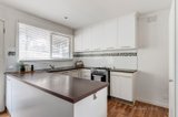 https://images.listonce.com.au/custom/160x/listings/54-william-street-ringwood-vic-3134/021/00552021_img_03.jpg?iSZ_ADTnmcI