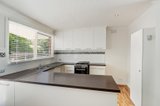 https://images.listonce.com.au/custom/160x/listings/54-william-street-ringwood-vic-3134/043/00165043_img_04.jpg?oTDo7qjXQ8w