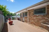 https://images.listonce.com.au/custom/160x/listings/54-william-street-ringwood-vic-3134/043/00165043_img_07.jpg?JZztpJid8f8