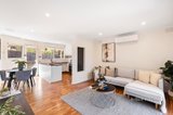 https://images.listonce.com.au/custom/160x/listings/54-william-street-ringwood-vic-3134/102/01645102_img_02.jpg?zk2lJ72QuAE