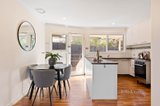 https://images.listonce.com.au/custom/160x/listings/54-william-street-ringwood-vic-3134/102/01645102_img_03.jpg?VPrqyCEqg6w