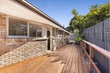 https://images.listonce.com.au/custom/160x/listings/54-william-street-ringwood-vic-3134/102/01645102_img_07.jpg?xwA7CrYvYVc