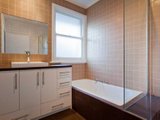 https://images.listonce.com.au/custom/160x/listings/54-willonga-street-strathmore-vic-3041/430/00847430_img_06.jpg?DbeCSJ5Pudo