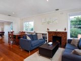https://images.listonce.com.au/custom/160x/listings/54-willonga-street-strathmore-vic-3041/430/00847430_img_08.jpg?gH8_eawU4UI