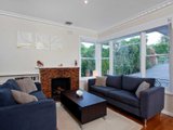 https://images.listonce.com.au/custom/160x/listings/54-willonga-street-strathmore-vic-3041/430/00847430_img_09.jpg?cr77V8PO15s