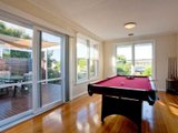 https://images.listonce.com.au/custom/160x/listings/54-willonga-street-strathmore-vic-3041/430/00847430_img_10.jpg?VqQxZ8rKMRw