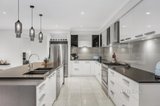 https://images.listonce.com.au/custom/160x/listings/54-windella-crescent-glen-waverley-vic-3150/732/01260732_img_04.jpg?yJIalvlssuc