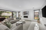 https://images.listonce.com.au/custom/160x/listings/54-windella-crescent-glen-waverley-vic-3150/732/01260732_img_06.jpg?nXDvwYjnCOQ