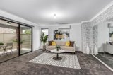 https://images.listonce.com.au/custom/160x/listings/54-windella-crescent-glen-waverley-vic-3150/732/01260732_img_08.jpg?RhJbw1t3Bt8