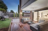 https://images.listonce.com.au/custom/160x/listings/54-windella-crescent-glen-waverley-vic-3150/732/01260732_img_12.jpg?kRNC1GgTuKQ