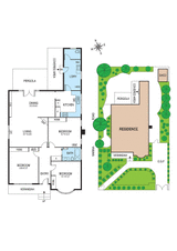 https://images.listonce.com.au/custom/160x/listings/54-woornack-road-carnegie-vic-3163/937/00849937_floorplan_01.gif?X5zCyuxFid8