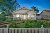 https://images.listonce.com.au/custom/160x/listings/54-woornack-road-carnegie-vic-3163/937/00849937_img_01.jpg?h6_33Ou8wrA