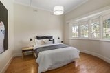 https://images.listonce.com.au/custom/160x/listings/54-woornack-road-carnegie-vic-3163/937/00849937_img_04.jpg?46jiFn3Fbwg