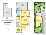 https://images.listonce.com.au/custom/160x/listings/54-worrell-street-nunawading-vic-3131/452/01743452_floorplan_01.gif?gmHqLFFcAaA