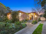 https://images.listonce.com.au/custom/160x/listings/54-worrell-street-nunawading-vic-3131/452/01743452_img_02.jpg?BSJwXmtxJKU