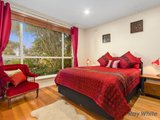 https://images.listonce.com.au/custom/160x/listings/54-worrell-street-nunawading-vic-3131/452/01743452_img_05.jpg?5vlQoAELxEk