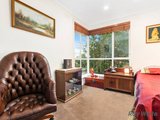 https://images.listonce.com.au/custom/160x/listings/54-worrell-street-nunawading-vic-3131/452/01743452_img_06.jpg?h9Icy1YubpQ