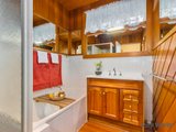 https://images.listonce.com.au/custom/160x/listings/54-worrell-street-nunawading-vic-3131/452/01743452_img_07.jpg?HuhbgjyuPUI