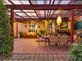 https://images.listonce.com.au/custom/160x/listings/54-worrell-street-nunawading-vic-3131/452/01743452_img_09.jpg?euJ56CyQPmA