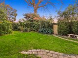 https://images.listonce.com.au/custom/160x/listings/54-worrell-street-nunawading-vic-3131/452/01743452_img_11.jpg?48Dr--sgqLg