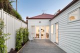 https://images.listonce.com.au/custom/160x/listings/54-yarra-street-abbotsford-vic-3067/985/01584985_img_14.jpg?sDhgoQYkz48