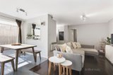 https://images.listonce.com.au/custom/160x/listings/54-yorston-court-elsternwick-vic-3185/651/00843651_img_01.jpg?MTgehZS31gk