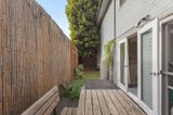 https://images.listonce.com.au/custom/160x/listings/54-yorston-court-elsternwick-vic-3185/651/00843651_img_03.jpg?Ra-dt04Z6Jg