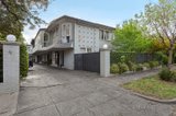 https://images.listonce.com.au/custom/160x/listings/54-yorston-court-elsternwick-vic-3185/651/00843651_img_06.jpg?fL2FR4S8Lec