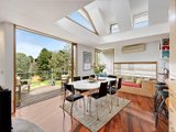 https://images.listonce.com.au/custom/160x/listings/54-young-street-kew-vic-3101/968/00828968_img_03.jpg?D2MSBLk9OV4