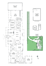 https://images.listonce.com.au/custom/160x/listings/54-youngs-road-yarrambat-vic-3091/731/01915731_floorplan_01.gif?B5mR_XOtui0