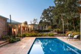 https://images.listonce.com.au/custom/160x/listings/54-youngs-road-yarrambat-vic-3091/731/01915731_img_02.jpg?1vsUZvx23yQ