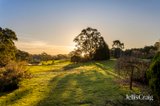 https://images.listonce.com.au/custom/160x/listings/54-youngs-road-yarrambat-vic-3091/731/01915731_img_03.jpg?owDBb623TaY