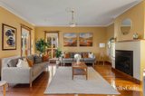 https://images.listonce.com.au/custom/160x/listings/54-youngs-road-yarrambat-vic-3091/731/01915731_img_04.jpg?9pKL886gNhY