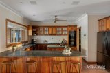 https://images.listonce.com.au/custom/160x/listings/54-youngs-road-yarrambat-vic-3091/731/01915731_img_06.jpg?3S_T5FoMeTE