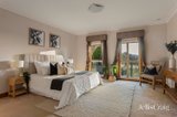 https://images.listonce.com.au/custom/160x/listings/54-youngs-road-yarrambat-vic-3091/731/01915731_img_08.jpg?HJWPaNA3ivw