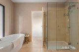 https://images.listonce.com.au/custom/160x/listings/54-youngs-road-yarrambat-vic-3091/731/01915731_img_09.jpg?W8s6U8pmTNc