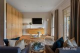 https://images.listonce.com.au/custom/160x/listings/54-youngs-road-yarrambat-vic-3091/731/01915731_img_10.jpg?I4qkWEX3NZk
